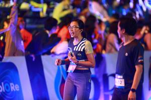 BIB: 
                            <button type="button" onclick="openModal(23720179)" class="btn btn-primary btn-sm float-right btn-popup" data-toggle="modal" data-target=".modal-high-quality">
                        <i class="fas fa-shopping-cart"></i> Add to Cart
                    </button>
                                            <button type="button" onclick="isThisMe(23720179, true)" class="btn btn-success btn-sm float-right btn-popup btn-isme hidden" data-toggle="tooltip" data-placement="bottom" title="นี่คือรูปของคุณใช่ไหม คลิกที่นี่เพื่อเอาเข้าอัลบั้ม">
                        <i class="fas fa-plus"></i> Add to album
                    </button>
                    <button type="button" onclick="isThisMe(23720179, false)" class="btn btn-warning btn-sm float-right btn-popup btn-isnotme hidden">
                        <i class="fas fa-ban"></i> Remove from album
                    </button>